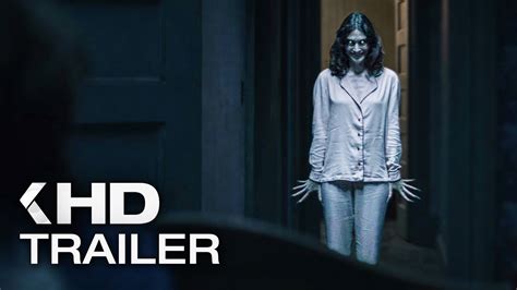 Cobweb (2023 American film) .
